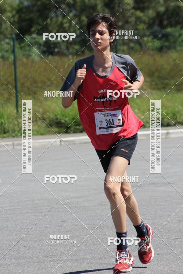 Buy your photos of the event5� Corrida da Juventude  on Fotop