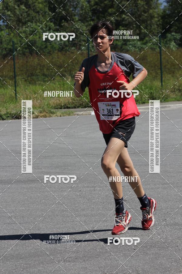 Buy your photos of the event5� Corrida da Juventude  on Fotop