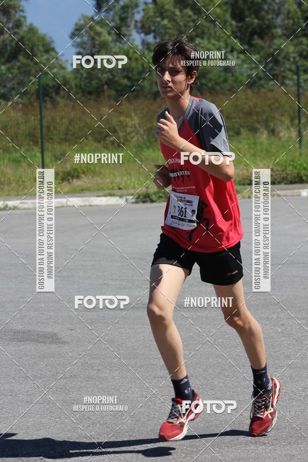 Buy your photos of the event5� Corrida da Juventude  on Fotop