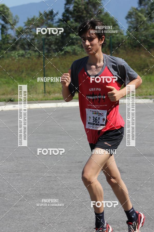 Buy your photos of the event5� Corrida da Juventude  on Fotop