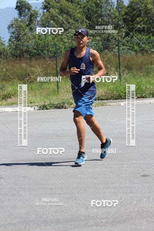 Buy your photos of the event5� Corrida da Juventude  on Fotop