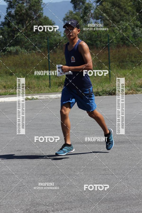 Buy your photos of the event5� Corrida da Juventude  on Fotop