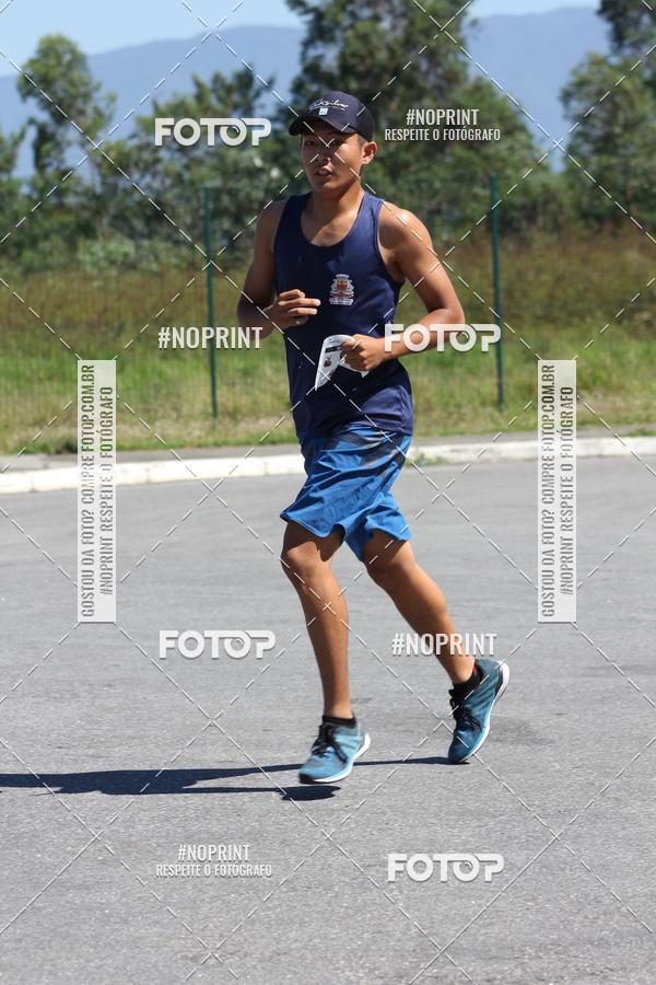Buy your photos of the event5� Corrida da Juventude  on Fotop