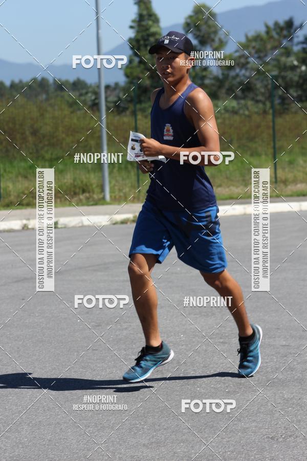 Buy your photos of the event5� Corrida da Juventude  on Fotop