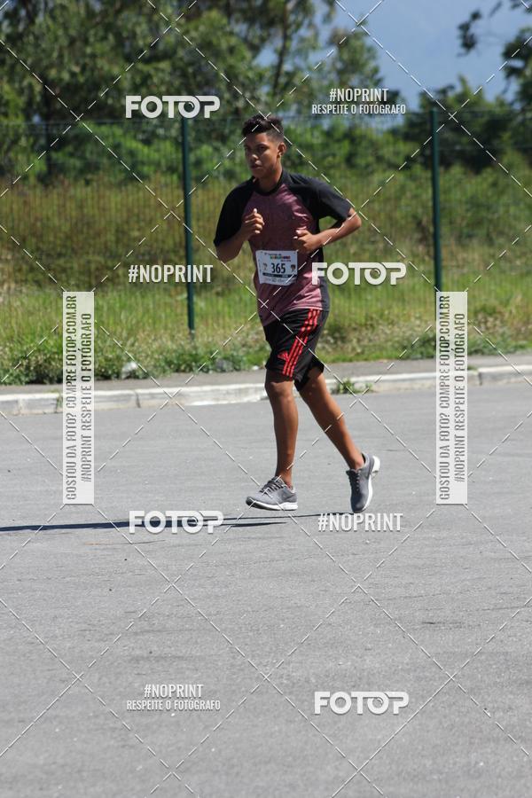 Buy your photos of the event5� Corrida da Juventude  on Fotop