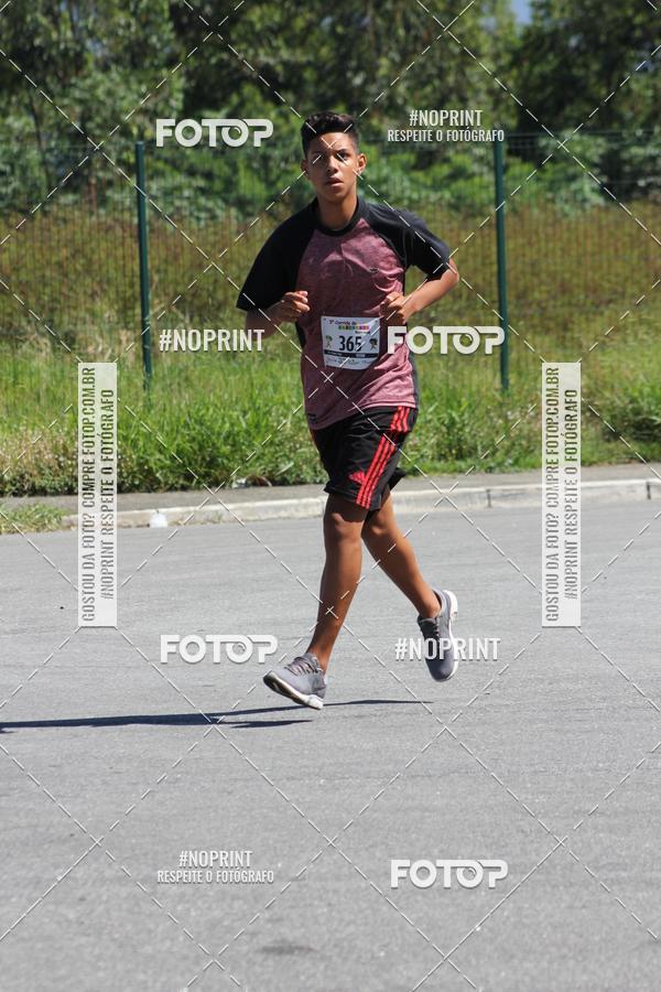 Buy your photos of the event5� Corrida da Juventude  on Fotop