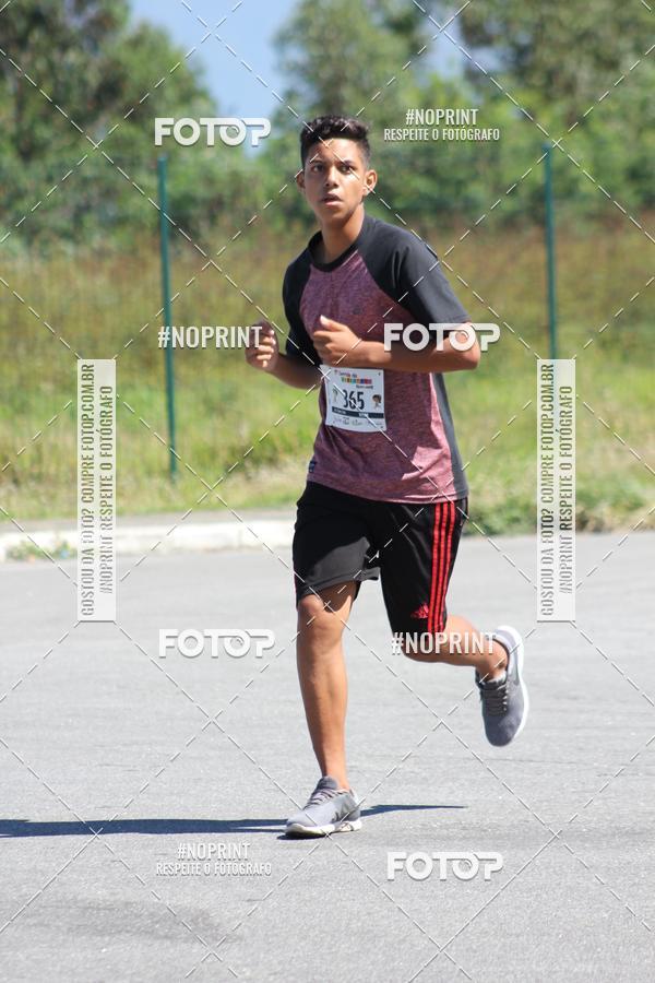 Buy your photos of the event5� Corrida da Juventude  on Fotop