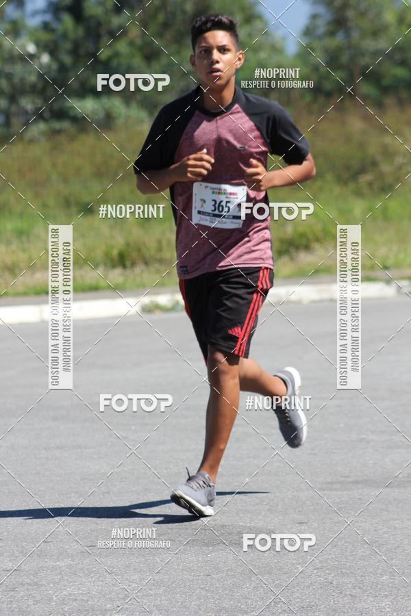 Buy your photos of the event5� Corrida da Juventude  on Fotop