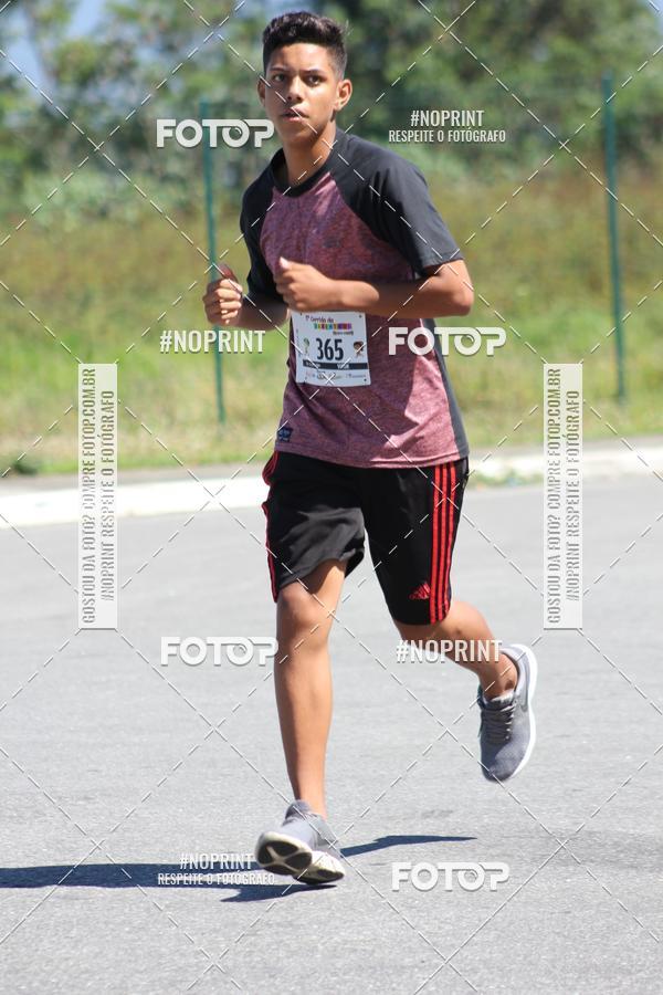 Buy your photos of the event5� Corrida da Juventude  on Fotop