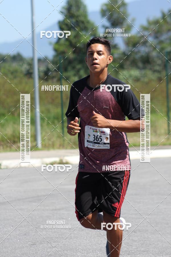 Buy your photos of the event5� Corrida da Juventude  on Fotop