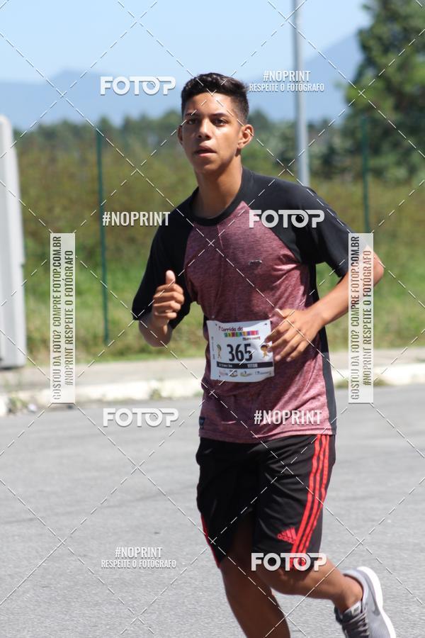 Buy your photos of the event5� Corrida da Juventude  on Fotop