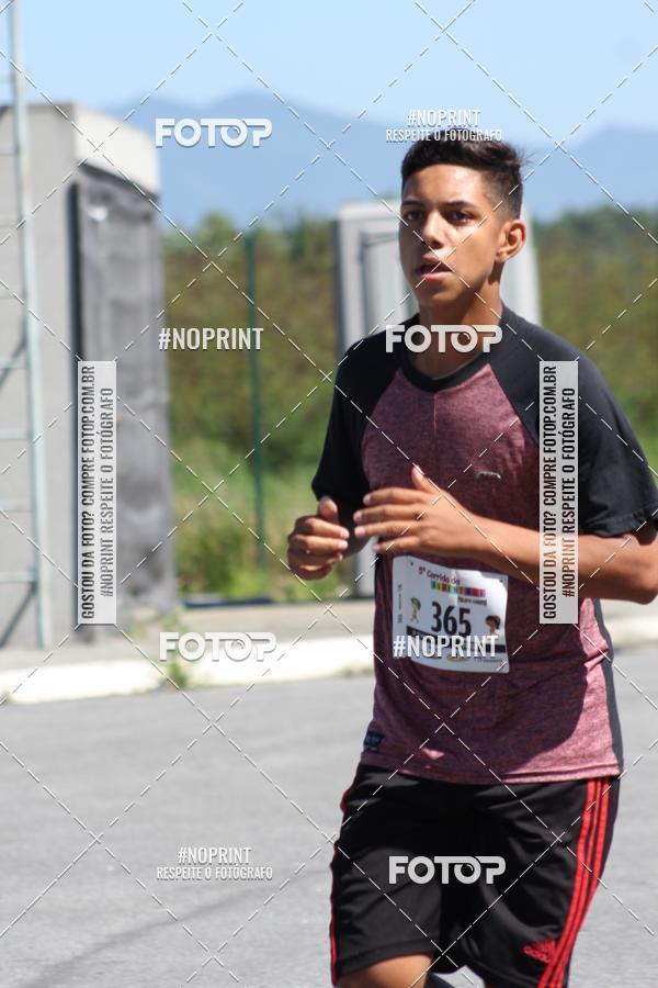 Buy your photos of the event5� Corrida da Juventude  on Fotop