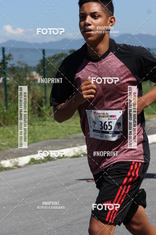 Buy your photos of the event5� Corrida da Juventude  on Fotop