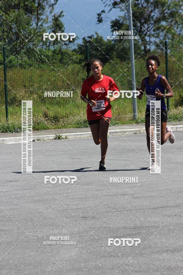 Buy your photos of the event5� Corrida da Juventude  on Fotop