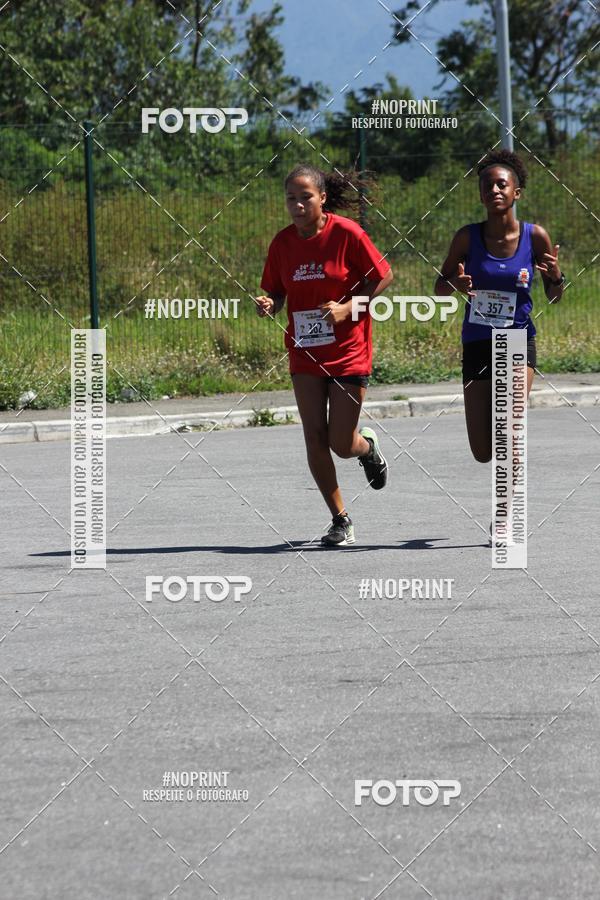 Buy your photos of the event5� Corrida da Juventude  on Fotop