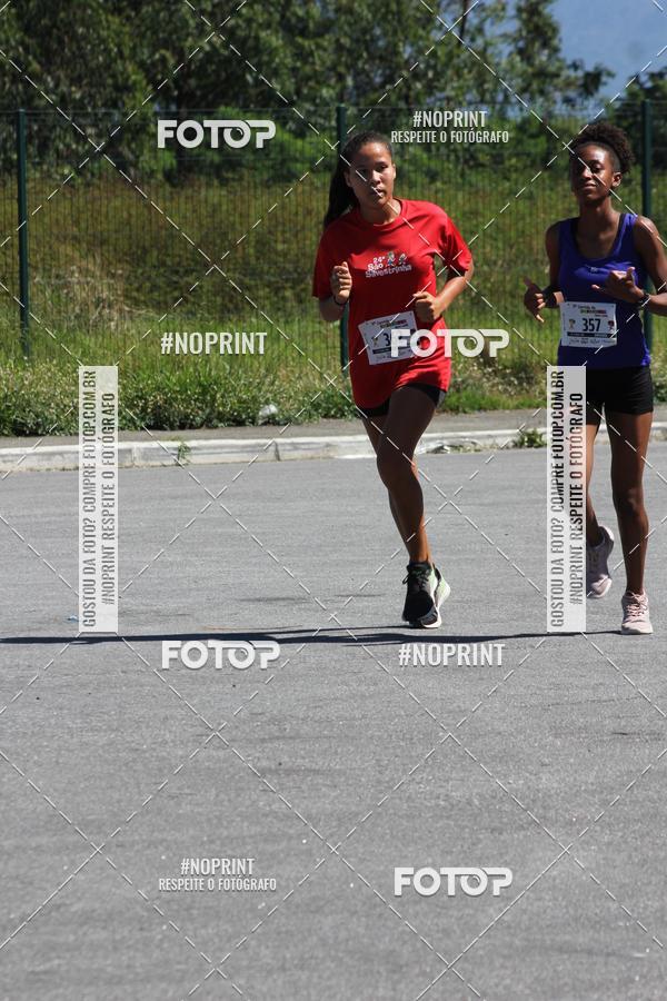 Buy your photos of the event5� Corrida da Juventude  on Fotop