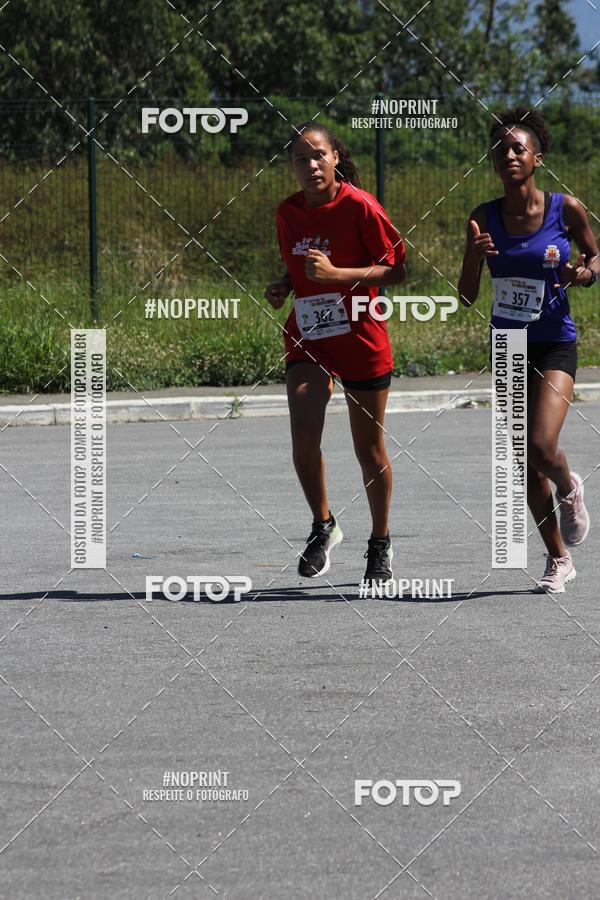 Buy your photos of the event5� Corrida da Juventude  on Fotop