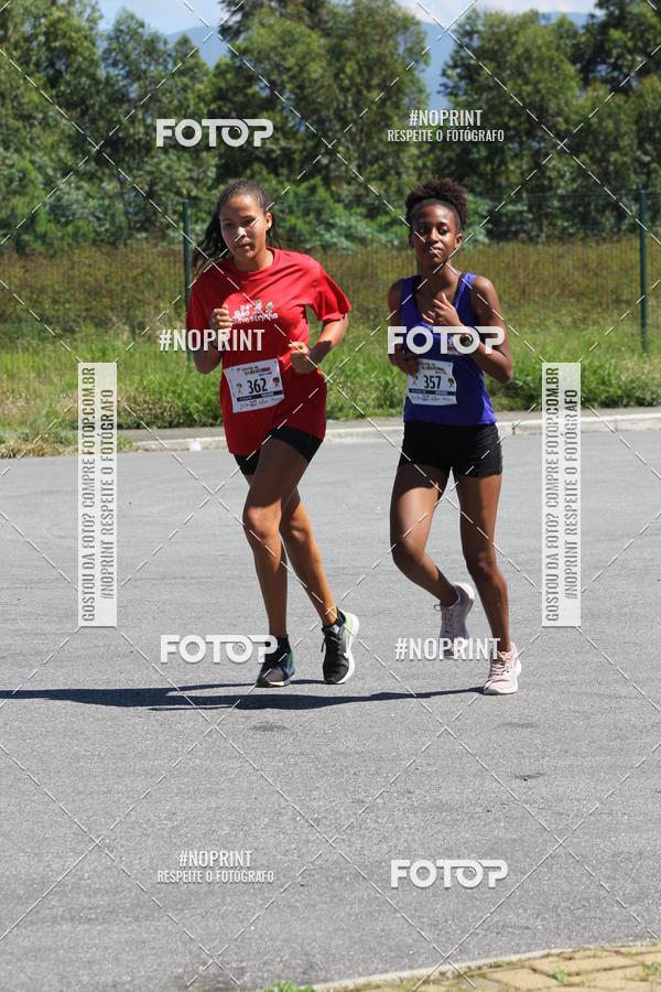 Buy your photos of the event5� Corrida da Juventude  on Fotop