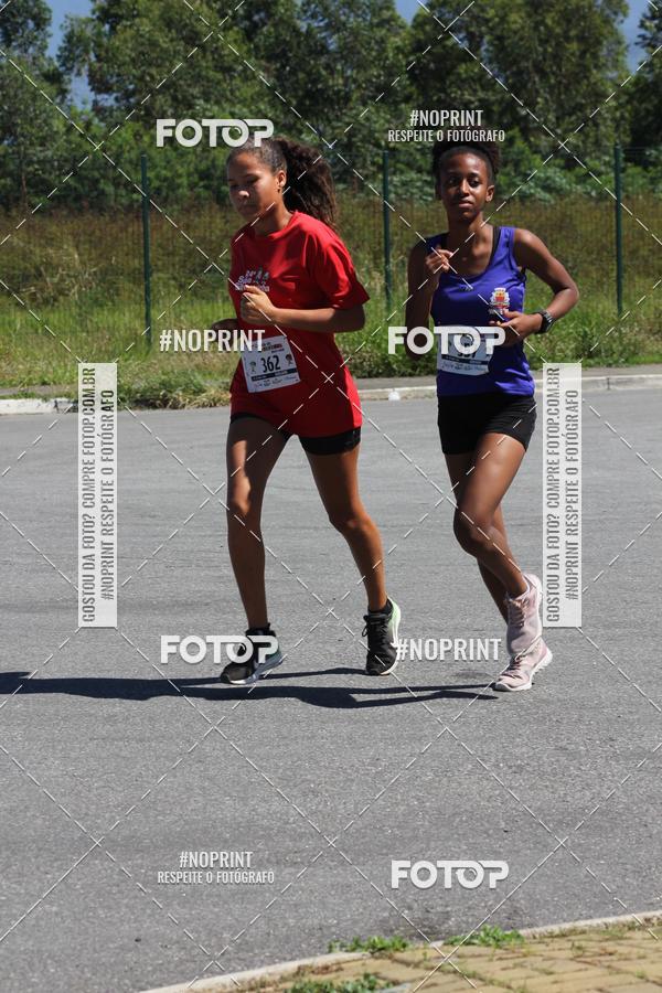 Buy your photos of the event5� Corrida da Juventude  on Fotop