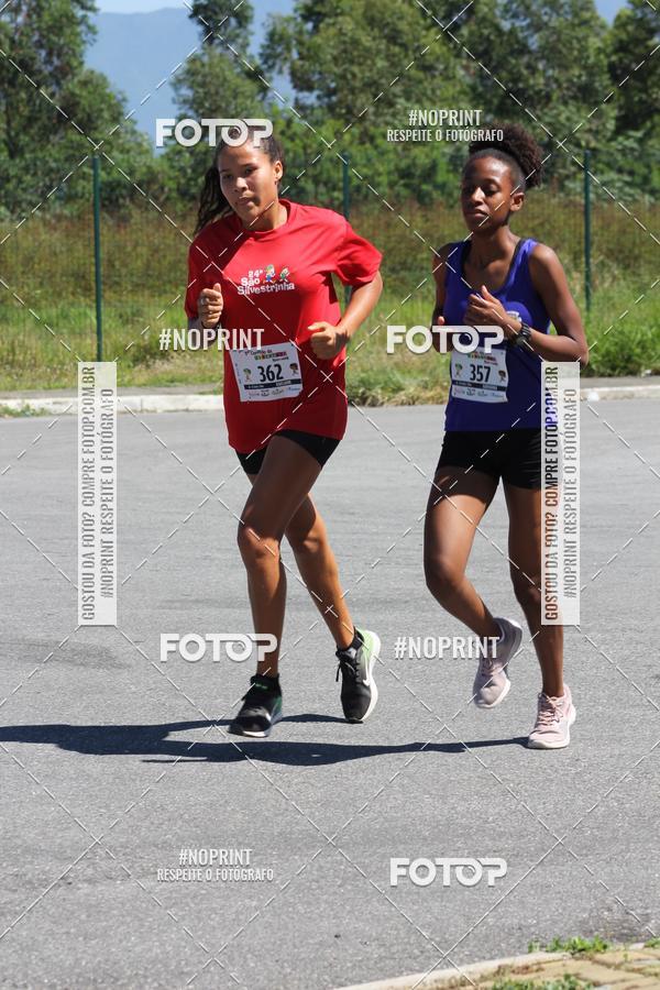 Buy your photos of the event5� Corrida da Juventude  on Fotop
