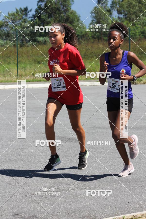 Buy your photos of the event5� Corrida da Juventude  on Fotop