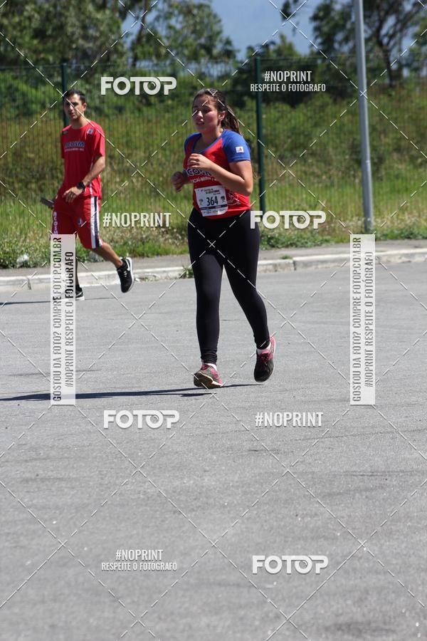 Buy your photos of the event5� Corrida da Juventude  on Fotop