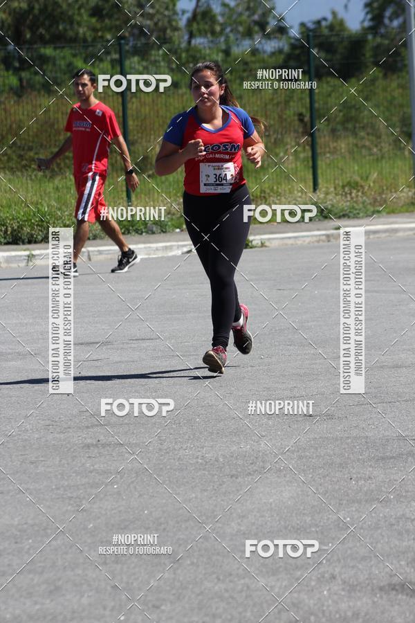 Buy your photos of the event5� Corrida da Juventude  on Fotop