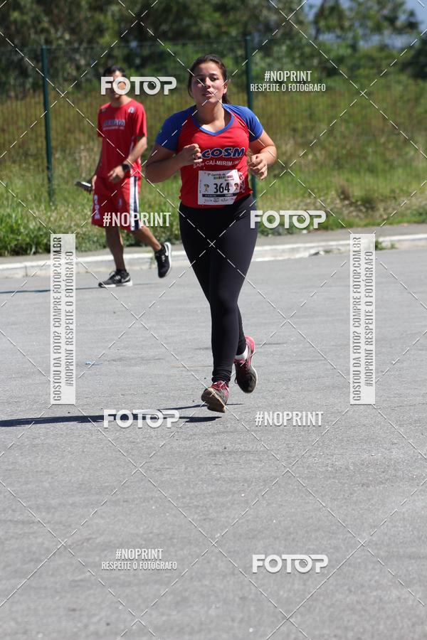 Buy your photos of the event5� Corrida da Juventude  on Fotop