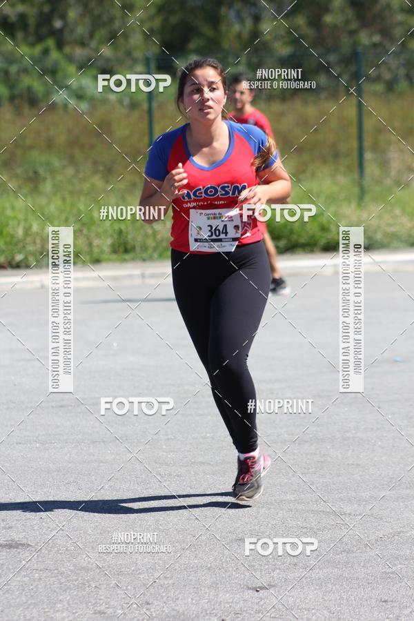Buy your photos of the event5� Corrida da Juventude  on Fotop