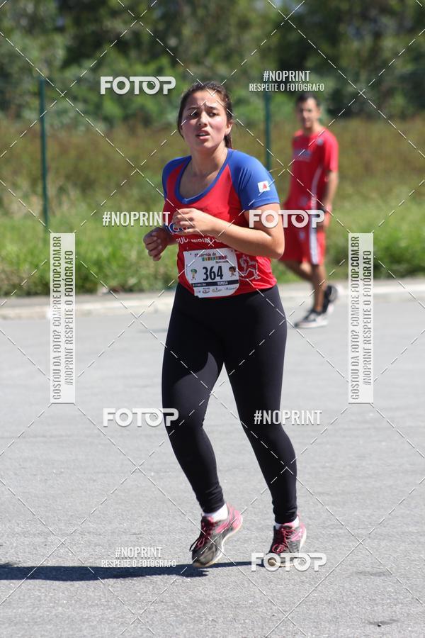 Buy your photos of the event5� Corrida da Juventude  on Fotop