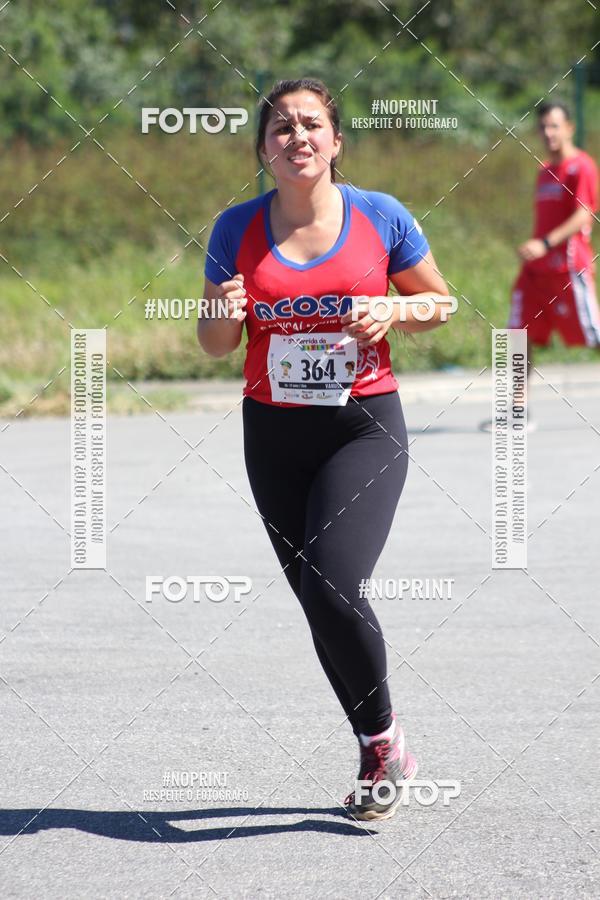 Buy your photos of the event5� Corrida da Juventude  on Fotop