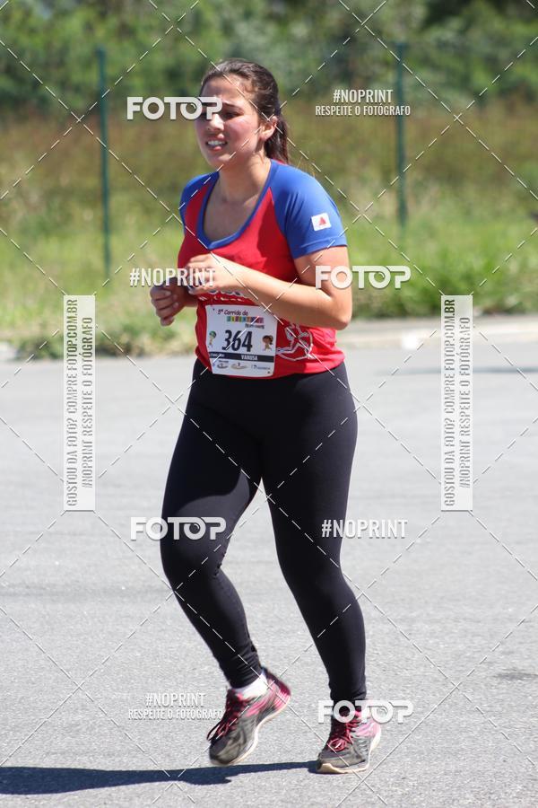 Buy your photos of the event5� Corrida da Juventude  on Fotop