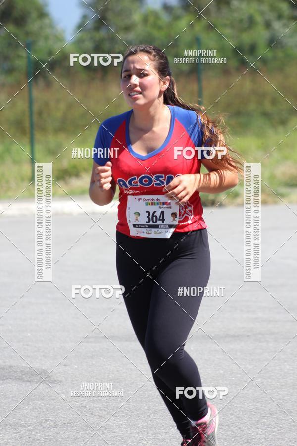 Buy your photos of the event5� Corrida da Juventude  on Fotop