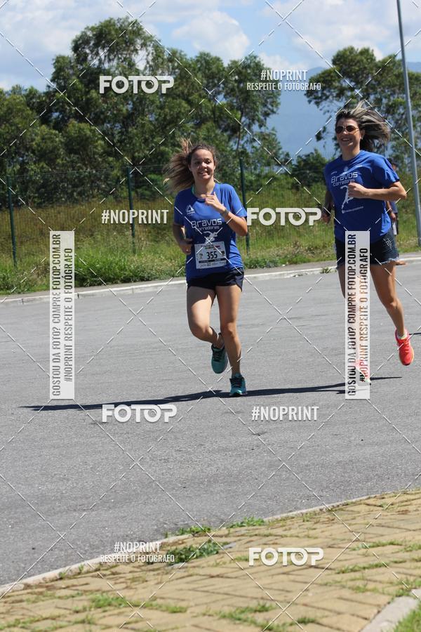 Buy your photos of the event5� Corrida da Juventude  on Fotop