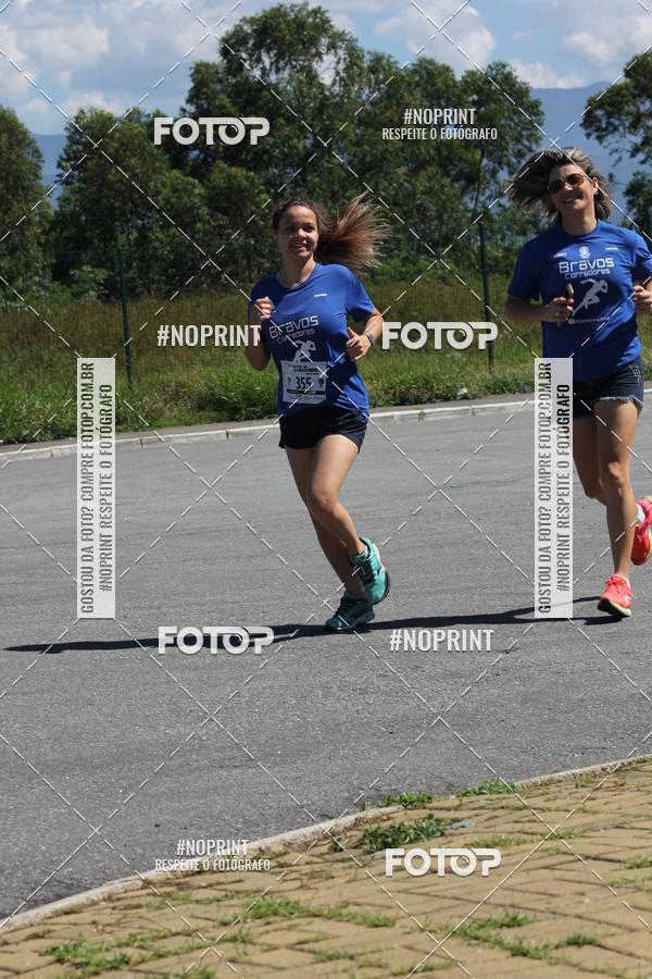Buy your photos of the event5� Corrida da Juventude  on Fotop