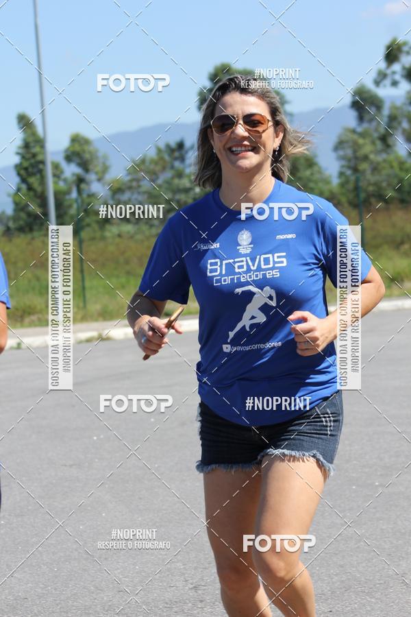 Buy your photos of the event5� Corrida da Juventude  on Fotop