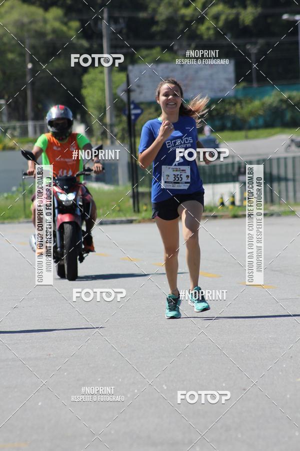 Buy your photos of the event5� Corrida da Juventude  on Fotop