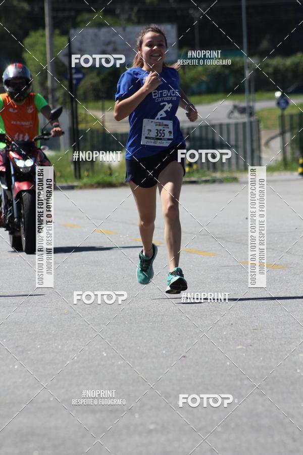 Buy your photos of the event5� Corrida da Juventude  on Fotop