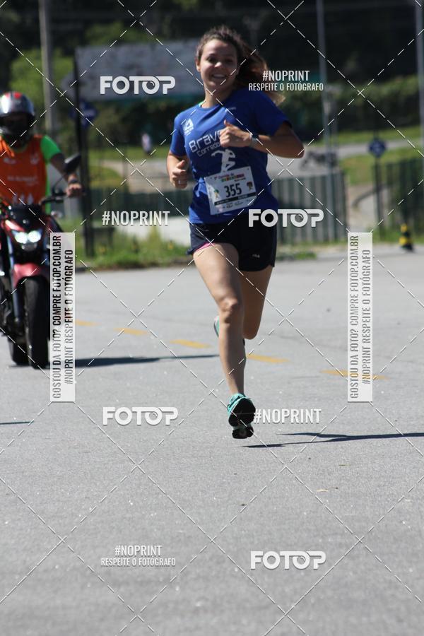 Buy your photos of the event5� Corrida da Juventude  on Fotop