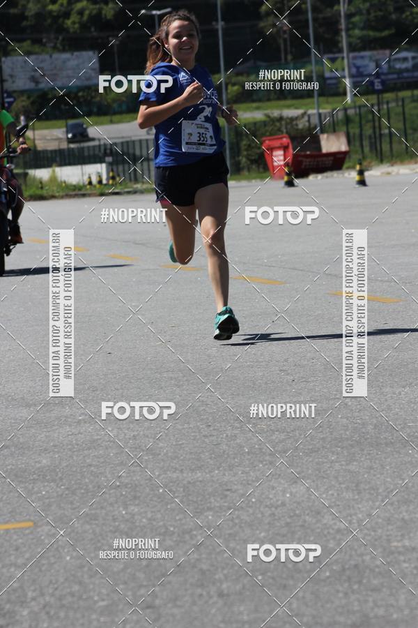 Buy your photos of the event5� Corrida da Juventude  on Fotop