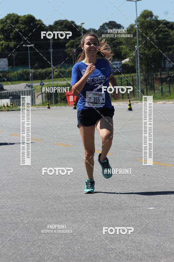 Buy your photos of the event5� Corrida da Juventude  on Fotop