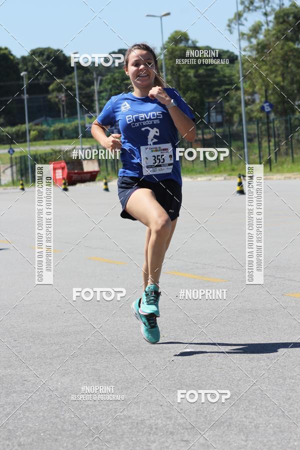 Buy your photos of the event5� Corrida da Juventude  on Fotop