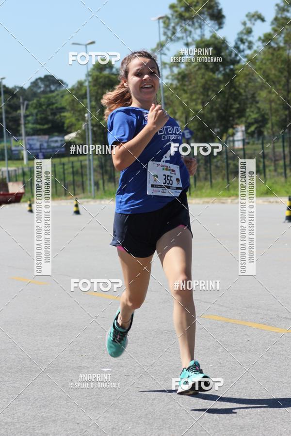 Buy your photos of the event5� Corrida da Juventude  on Fotop