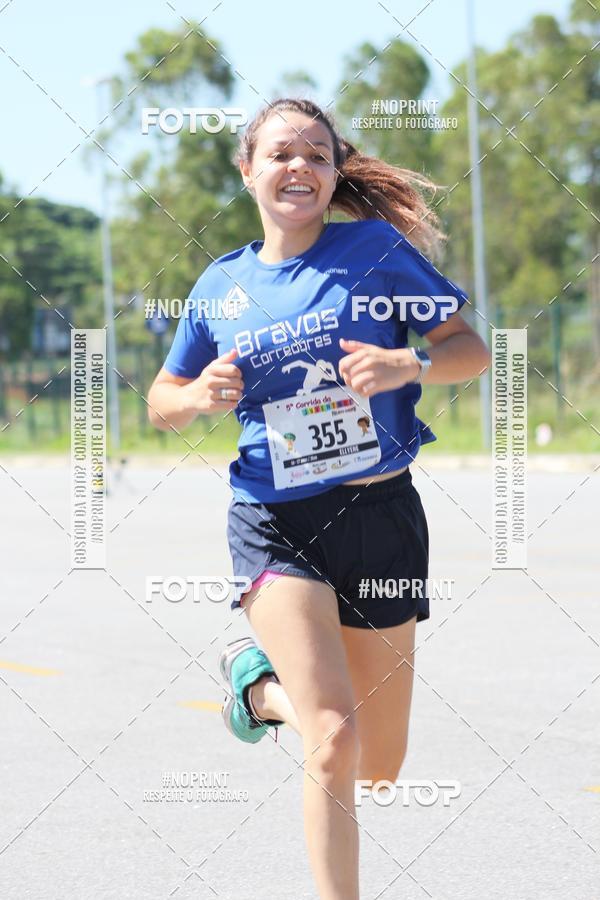 Buy your photos of the event5� Corrida da Juventude  on Fotop