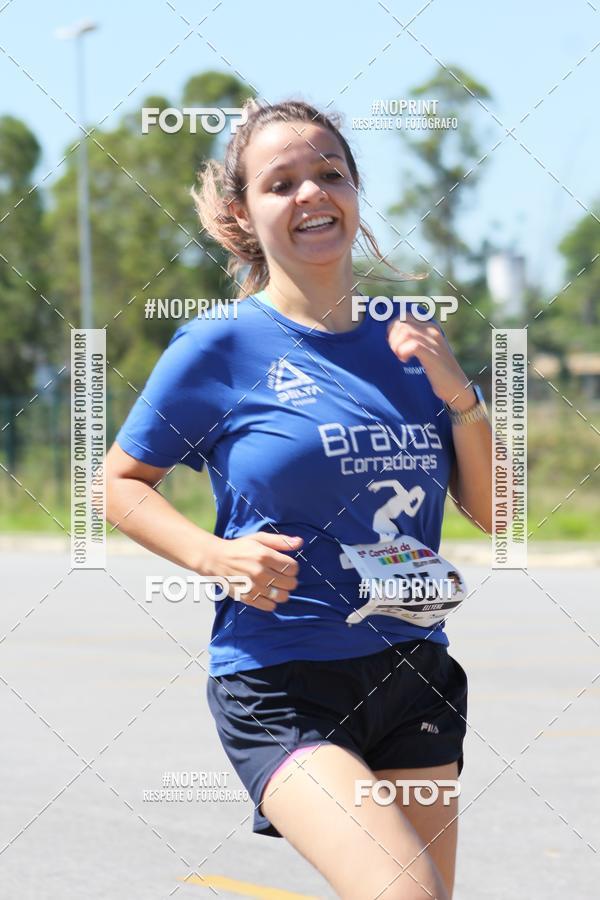 Buy your photos of the event5� Corrida da Juventude  on Fotop