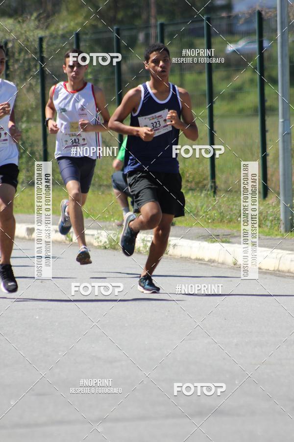 Buy your photos of the event5� Corrida da Juventude  on Fotop