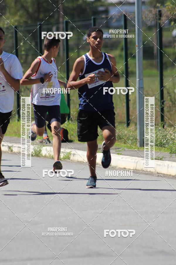 Buy your photos of the event5� Corrida da Juventude  on Fotop