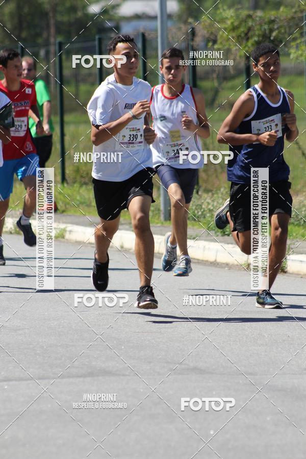 Buy your photos of the event5� Corrida da Juventude  on Fotop