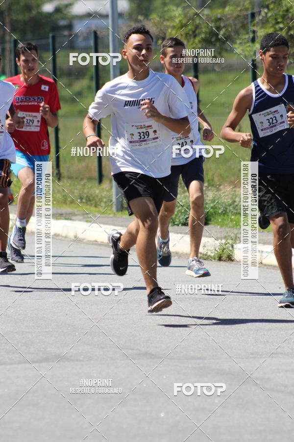 Buy your photos of the event5� Corrida da Juventude  on Fotop