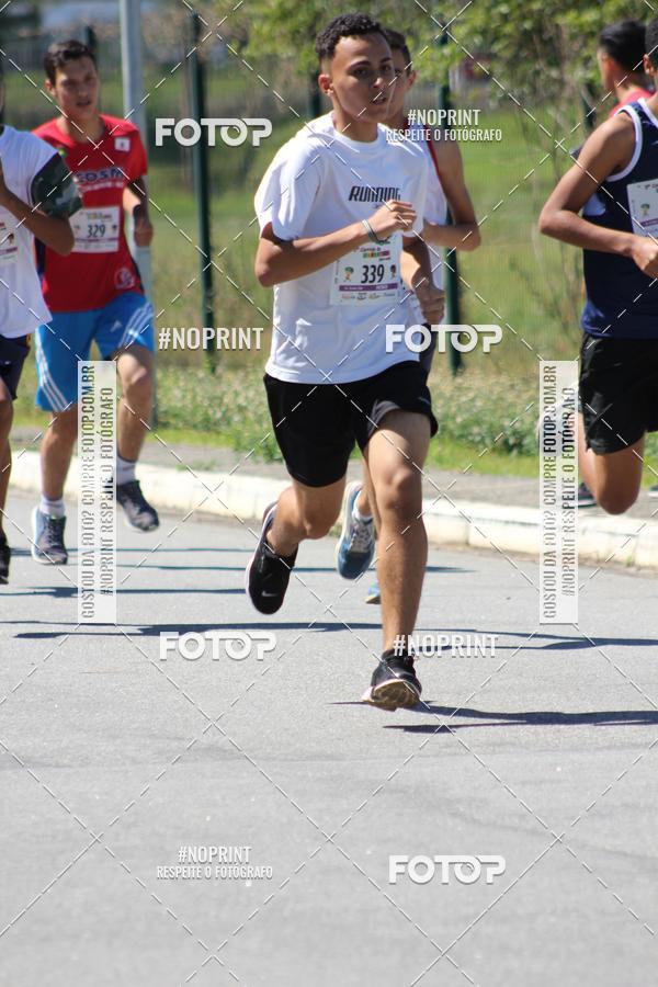 Buy your photos of the event5� Corrida da Juventude  on Fotop